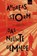Das neunte Gemälde, Andreas Storm - Paperback - 9783462005387