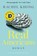 Real Americans, Rachel Khong - Gebonden - 9783462005721
