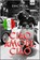 Ciao Amore, ciao, Eric Pfeil - Paperback - 9783462006094