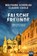 Falsche Freunde, Wolfgang Schorlau ; Claudio Caiolo - Paperback - 9783462006278