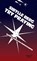 Try Praying, Sibylle Berg - Gebonden - 9783462006483