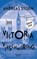Die Victoria Verschwörung, Andreas Storm - Paperback - 9783462006681