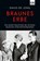 Braunes Erbe, David de Jong - Paperback - 9783462006704