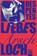 Liebes Arschloch, Virginie Despentes - Paperback - 9783462007169