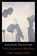 Die besseren Nächte, Joachim Sartorius - Gebonden - 9783462007275