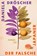 Der falsche Japaner, Daniela Dröscher - Paperback - 9783462007602