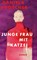 Junge Frau mit Katze, Daniela Dröscher - Gebonden - 9783462007619