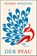 Der Pfau, Isabel Bogdan - Paperback - 9783462007725