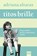 Titos Brille, Adriana Altaras - Paperback - 9783462007732