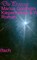 Die Prozesse, Marius Goldhorn - Gebonden - 9783462007800