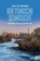 Bretonische Sehnsucht, Jean-Luc Bannalec - Paperback - 9783462008043