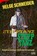 Stepptanz, Helge Schneider - Paperback - 9783462008111