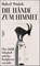 Die Hände zum Himmel, Hubert Winkels - Gebonden - 9783462008692