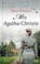 Mrs Agatha Christie, Marie Benedict - Gebonden - 9783462010527