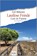 Lautlose Feinde, Gil Ribeiro - Paperback - 9783462011630
