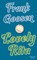 Lovely Rita, Frank Goosen - Gebonden - 9783462011753
