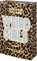 Weird Girls, Gráinne O'Hare - Gebonden - 9783462013276