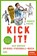 Kick it!, Marco Fuchs - Paperback - 9783462014228