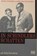In Schindlers Schatten, SCHINDLER, Emilie& ROSENBERG, Erika - Paperback - 9783462025859