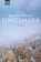 Fontamara, Ignazio Silone - Paperback - 9783462025996