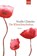 Die Klatschmohnfrau, Noelle Chatelet - Paperback - 9783462029970