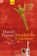 Paradies der Ungeheuer, Daniel Pennac - Paperback - 9783462030198