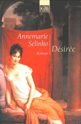 Désirée - Annemarie Selinko - 9783462031027