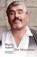 Der Mäusetöter, Mario Adorf - Paperback - 9783462033489