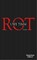 Rot, Uwe Timm - Gebonden - 9783462034646