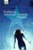 Fremde Wasser, Wolfgang Schorlau - Paperback - 9783462037487