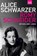 Romy Schneider, Alice Schwarzer - Paperback - 9783462040555