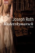 Radetzkymarsch | Joseph Roth | 