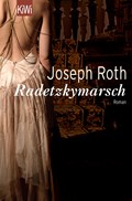 Radetzkymarsch | Joseph Roth | 