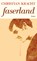 Faserland, Christian Kracht - Gebonden - 9783462042399