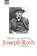 Joseph Roth, Wilhelm von Sternburg - Paperback - 9783462042511