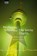 Die letzte Flucht, Wolfgang Schorlau - Paperback - 9783462042795