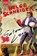 Satan loco, Helge Schneider - Paperback - 9783462043044