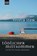 Tödlicher Mittsommer, Viveca Sten - Paperback - 9783462043112