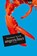 Angerichtet, Herman Koch - Paperback - 9783462043471