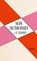 Neun Erzählungen, J. D. Salinger - Gebonden - 9783462043822