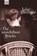 Die unsichtbare Brücke, Julie Orringer - Paperback - 9783462043914