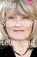 Lebenslauf, Alice Schwarzer - Paperback - 9783462044560