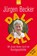 Dalí Dalí, Jürgen Becker ; Dietmar Jacobs - Paperback - 9783462045055