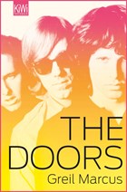 The Doors | Greil Marcus | 