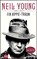 Ein Hippie-Traum, Neil Young - Paperback - 9783462045529