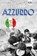 Azzurro, Eric Pfeil - Paperback - 9783462045536