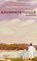 Raumpatrouille, Matthias Brandt - Gebonden - 9783462045673