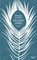 Pfaueninsel, Thomas Hettche - Gebonden - 9783462045994