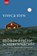 Mörderische Schärennächte, Viveca Sten - Paperback - 9783462046458