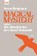 Magical Mystery oder: Die Rückkehr des Karl Schmidt, Sven Regener - Paperback - 9783462046892